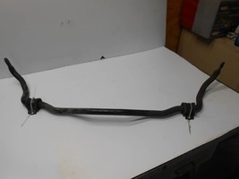 2008 Honda Accord Front Sway Stabilizer Bar - $149.99