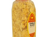 Garlic 20sliced 2012 thumb155 crop