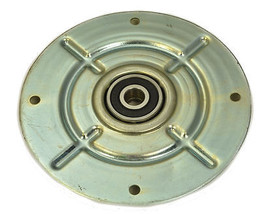 Kirby Vacuum Cleaner Motor Bearing 116884S - £25.97 GBP