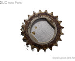 Crankshaft Timing Gear For 13-15 Chevrolet Cruze  1.4 55355345 Turbo - $19.75