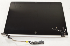ORIGINAL HP ELITEBOOK 840 G5 14&quot; COMPLETE LCD TOUCH SCREEN ASSEMBLY - $133.66