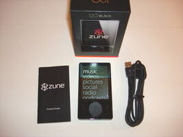Item image 1