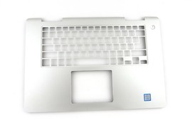 Dell Inspiron 7570 Laptop Palmrest Assembly  - 79PMJ 079PMJ 208 - £42.27 GBP