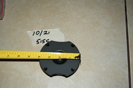 Jamo 407A 38818 midrange original speaker working pull excellent RARE 515C - $1,029.96 MXN