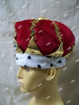 Item image 3