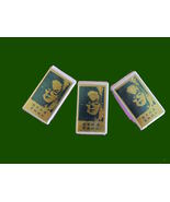 3 Bottles - Suifan's Kwang Tze Solution China Brush - $32.98