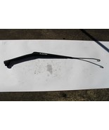 2008-2014 SUBARU WRX IMPREZA WAGON RH PASSENGER&#39;S SIDE WINDOW WIPER ARM ... - $49.39 CAD