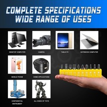Item image 4