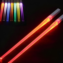 Lighting Chopsticks - $13.99