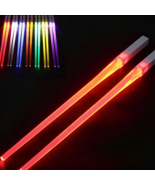 Lighting Chopsticks - $13.99