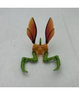 Transformers Beast Wars Buzzclaw Wing And Back Weapon - €6,30 EUR