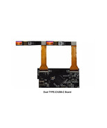 0.49 Inch 1920x1080 Mipi OLED Micro Display Ar Head Mounted Display - $485.09 CAD