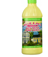 Nellie &amp; Joes Juice Key West Lime Juice - £6.95 GBP+
