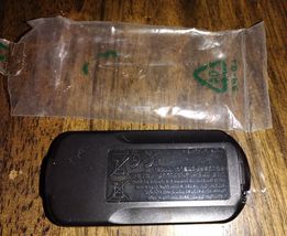 Item image 7