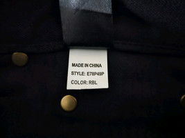 Item image 11