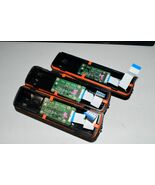 kenwood A82-0056 Circuit Board Controller for  TK-7180H-K radio rare oem... - $49.50