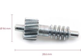 Item image 5
