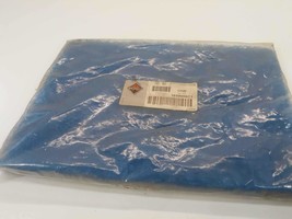 International 1699956C1 Truck Cabin Filters  - $10.60