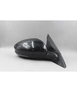 Right Passenger Side Black Door Mirror Fits 2019-2025 NISSAN ALTIMA OEM #44718 - $292.49