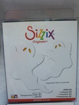 Item image 1