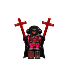 Item image 6