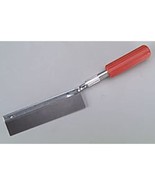 K &amp; S Precision Metal Saw saw - $22.98