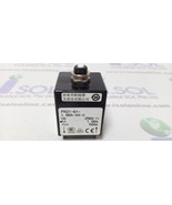 Airpax PR21-61-1.00A-XX-V Circuit Breakers Ser  Snapak 250V AC - $90.07 CAD