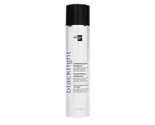 Oligo Blacklight Volumizing Shine Hairspray For Blonde Hair 100% Vegan 8... - £17.48 GBP