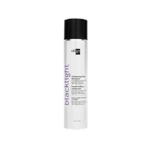 Oligo Blacklight Volumizing Shine Hairspray For Blonde Hair 100% Vegan 8... - $21.92