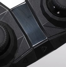 NVIDIA Shield P2920 Wireless Bluetooth Controller image 6