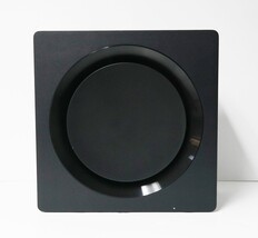 Samsung HW-Q990D/ZA 11.1.4-ch. Wireless Dolby Atmos Soundbar System image 5