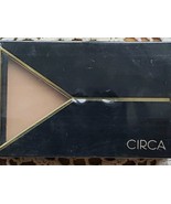 Circa Brand ~ Face Time ~ Pressed Powder ~ #03 Light/Medium ~ Sealed - $428.03 MXN