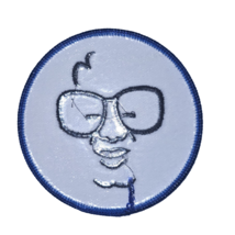 Item image 2