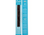 Babe I-Tip Pro 18 Inch Sally #2 Hair Extensions 20 Pieces Straight Color - £51.66 GBP