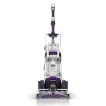 Hoover® SmartWash™ Pet Complete Carpet Cleaner - £397.96 GBP