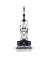 Hoover® SmartWash™ Pet Complete Carpet Cleaner - £394.29 GBP