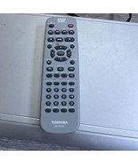 Toshiba SD-3950SU DVD Video Player *TESTED* w/ No Remote - £15.44 GBP