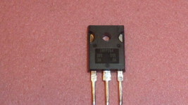 NEW 2PCS IR IRFP264 IC Transistor N-MOSFET 250V 38A 280W 3-Pin - $9.00