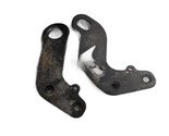 Engine Lift Bracket From 2007 Ford F-250 Super Duty  6.0  Power Stoke Di... - £27.50 GBP