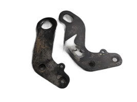 Engine Lift Bracket From 2007 Ford F-250 Super Duty  6.0  Power Stoke Di... - $34.95