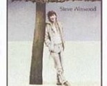Steve Winwood [Audio CD] Steve Winwood - £15.77 GBP