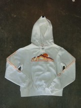 VINTAGE - ROXY - Quicksilver - Size Small - Juniors - NWTS - $20.37