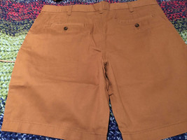 Mens shorts - $44.55