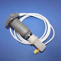Samsung Refrigerator : Water Pipe &amp; Heater Assembly (DA97-08573A) {P6368} - £50.69 GBP