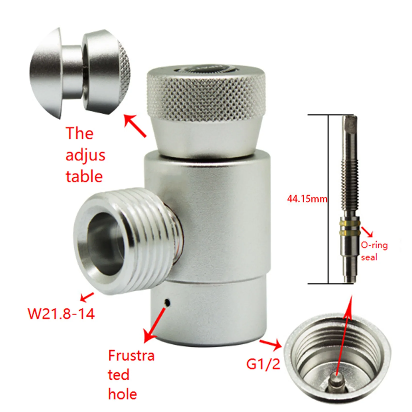 Item image 6