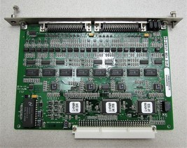 Assembly Automation 03-20717 Rev D-P1 HiPEC Stepper Control Board New - $174.58