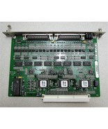 Assembly Automation 03-20717 Rev D-P1 HiPEC Stepper Control Board New - $3,207.95 MXN