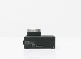 Garmin Dash Cam 47 - Black (010-02505-00) image 7