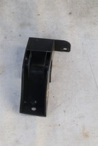 05-08 Crossfire Convertible Trunk Partition Separator Top Bracket Right RH image 4