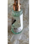 Good Chemistry Body Mist Fragrance Spray (☝No Top) - Pink Palm - 5.07 fl oz - $19.20 CAD